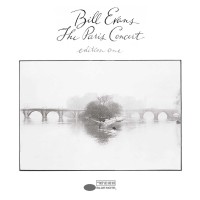 Purchase Bill Evans - The Paris Concert (Edition One) (Vinyl)