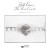 Buy Bill Evans - The Paris Concert (Edition One) (Vinyl) Mp3 Download