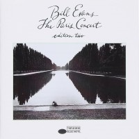 Purchase Bill Evans - The Paris Concert (Edition Two) (Vinyl)