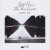 Buy Bill Evans - The Paris Concert (Edition Two) (Vinyl) Mp3 Download