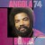 Buy Bonga - Angola 74 (Vinyl) Mp3 Download