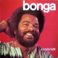 Purchase Bonga - Kandandu (Vinyl)