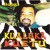 Buy Bonga - Kualuka Kuetu (Vinyl) Mp3 Download