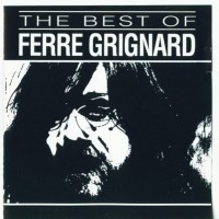 Purchase Ferre Grignard - Best Of