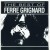 Buy Ferre Grignard - Best Of Mp3 Download