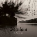 Buy Fornhem - Ett Fjärran Kall Mp3 Download