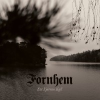 Purchase Fornhem - Ett Fjärran Kall