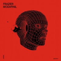 Purchase Frazier - Modafinil (EP)
