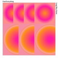 Purchase Fred Everything - Long Way Home