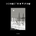 Buy Geometric Vision - Dream Mp3 Download