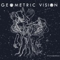 Buy Geometric Vision - Slowemotion (MCD) Mp3 Download