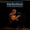 Buy Guy Van Duser - American Finger Style Guitar Mp3 Download