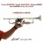 Buy Herbie Hancock - A Tribute To Miles Davis (With Wayne Shorter & Ron Carter) CD2 Mp3 Download