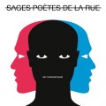 Buy Les Sages Poetes De La Rue - Art Contemporain Mp3 Download