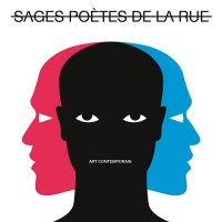 Purchase Les Sages Poetes De La Rue - Art Contemporain