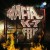 Buy Mafia K'1 Fry - La Cerise Sur Le Ghetto Mp3 Download