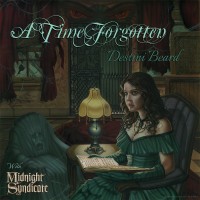 Purchase Midnight Syndicate - A Time Forgotten