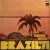 Buy The Honeydrippers - Brazil '71 (With The Pegalo Singers) (Vinyl) Mp3 Download
