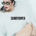 Buy Banks - Skinnydipped (CDS) Mp3 Download