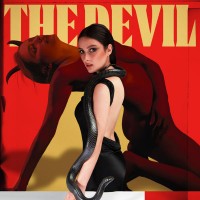 Purchase Banks - The Devil (CDS)