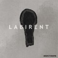 Buy Ductape - Labirent Mp3 Download