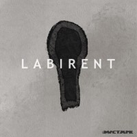 Purchase Ductape - Labirent