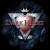 Buy Dark Heart - Dark Heart Mp3 Download