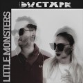 Buy Ductape - Little Monsters (EP) Mp3 Download