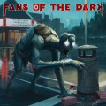 Buy Fans Of The Dark - Fans Of The Dark Mp3 Download