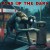 Buy Fans Of The Dark - Fans Of The Dark Mp3 Download