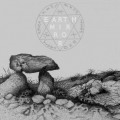 Buy Hawthonn - Earth Mirror Mp3 Download