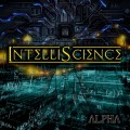 Buy Intelliscience - Alpha Mp3 Download