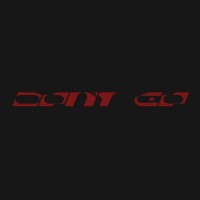 Purchase Justin Bieber, Skrillex & Don Toliver - Don’t Go (CDS)