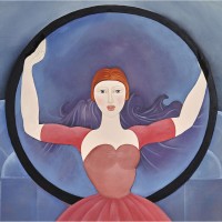 Purchase Lucio Corsi - Cosa Faremo Da Grandi?