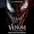 Purchase Marco Beltrami - Venom: Let There Be Carnage Mp3 Download