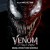 Buy Marco Beltrami - Venom: Let There Be Carnage Mp3 Download