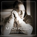 Buy Mitch Keller - 20.000 Teile Mp3 Download