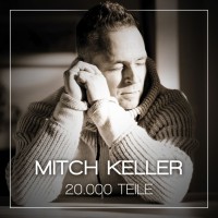Purchase Mitch Keller - 20.000 Teile