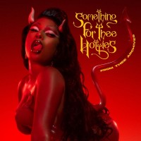 Purchase Megan Thee Stallion - Something For Thee Hotties