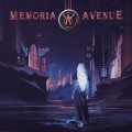 Buy Memoria Avenue - Memoria Avenue Mp3 Download