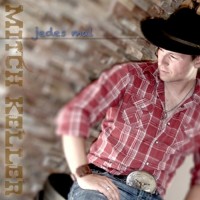Purchase Mitch Keller - Jedes Mal (EP)