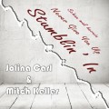 Buy Mitch Keller - Stumblin' In (With Jolina Carl) (EP) Mp3 Download