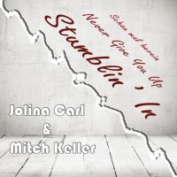 Purchase Mitch Keller - Stumblin' In (With Jolina Carl) (EP)