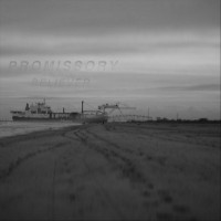 Purchase Promissory - Believer (EP)