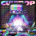 Buy Robots With Rayguns - Cultpop Mp3 Download