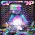 Buy Robots With Rayguns - Cultpop Mp3 Download