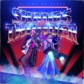 Buy Shades Of Thunder - Flight Of Fancy Mp3 Download