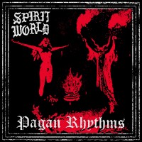 Purchase Spirit World - Pagan Rhythms