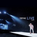 Buy tobyMac - Live In Denver Mp3 Download