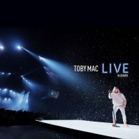 Purchase tobyMac - Live In Denver